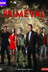 poster primeval.jpg